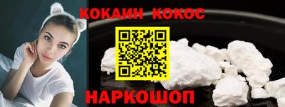 крисы Кингисепп