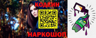 крисы Кингисепп